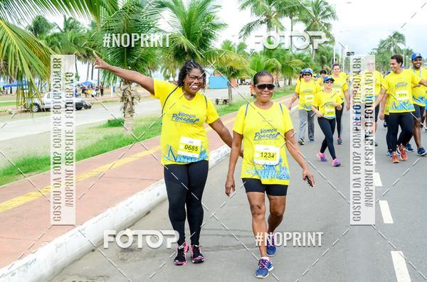 Buy your photos of the eventVamos Passear SALVADOR on Fotop