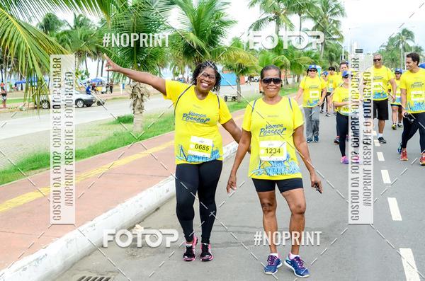 Buy your photos of the eventVamos Passear SALVADOR on Fotop
