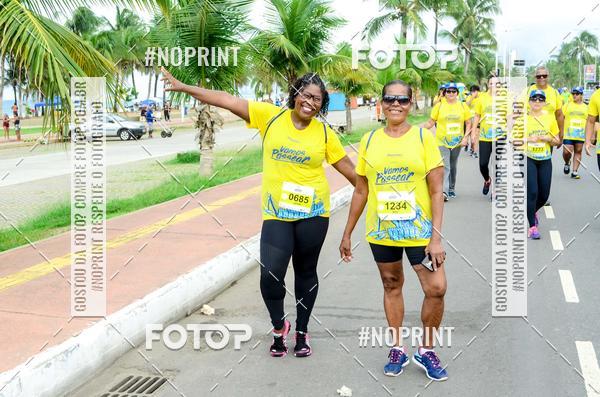 Buy your photos of the eventVamos Passear SALVADOR on Fotop