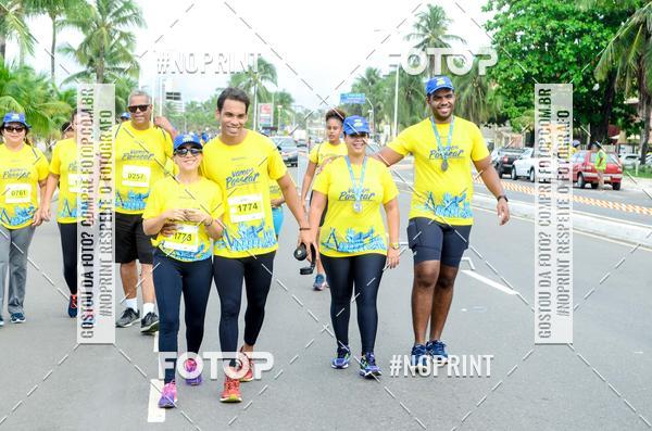 Buy your photos of the eventVamos Passear SALVADOR on Fotop