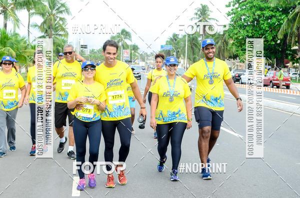 Buy your photos of the eventVamos Passear SALVADOR on Fotop