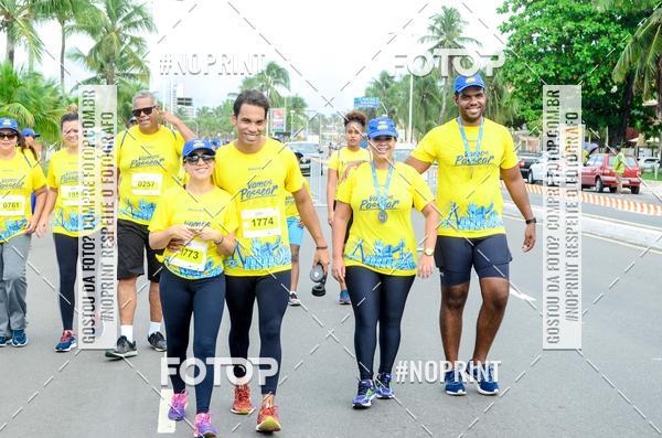 Buy your photos of the eventVamos Passear SALVADOR on Fotop