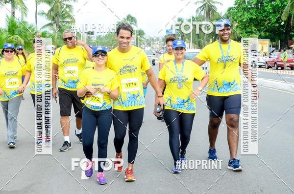 Buy your photos of the eventVamos Passear SALVADOR on Fotop