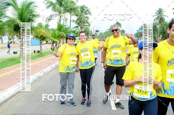 Buy your photos of the eventVamos Passear SALVADOR on Fotop