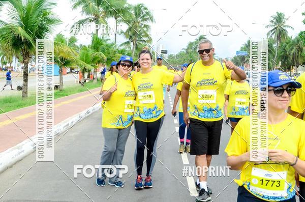 Buy your photos of the eventVamos Passear SALVADOR on Fotop