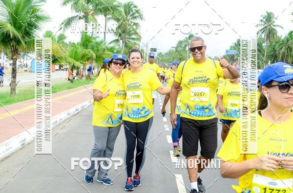 Buy your photos of the eventVamos Passear SALVADOR on Fotop