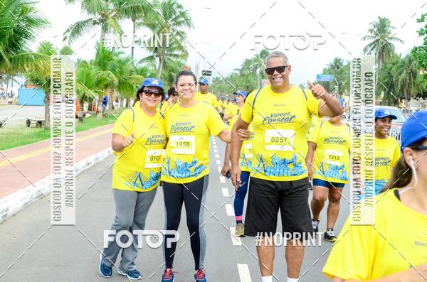 Buy your photos of the eventVamos Passear SALVADOR on Fotop