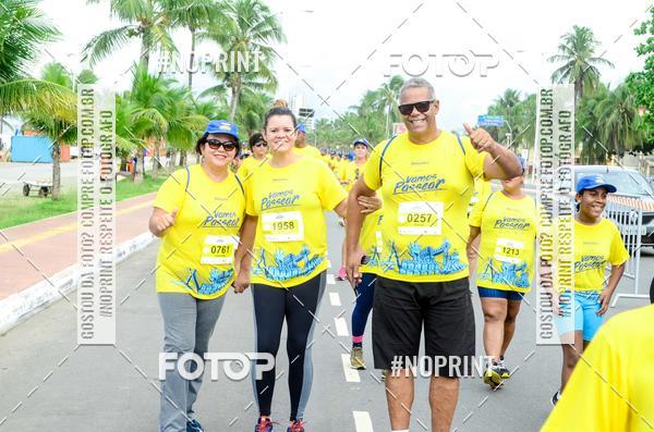 Buy your photos of the eventVamos Passear SALVADOR on Fotop
