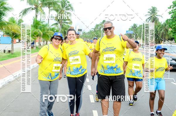 Buy your photos of the eventVamos Passear SALVADOR on Fotop