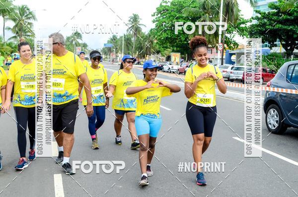 Buy your photos of the eventVamos Passear SALVADOR on Fotop