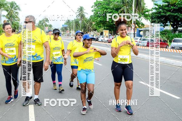 Buy your photos of the eventVamos Passear SALVADOR on Fotop
