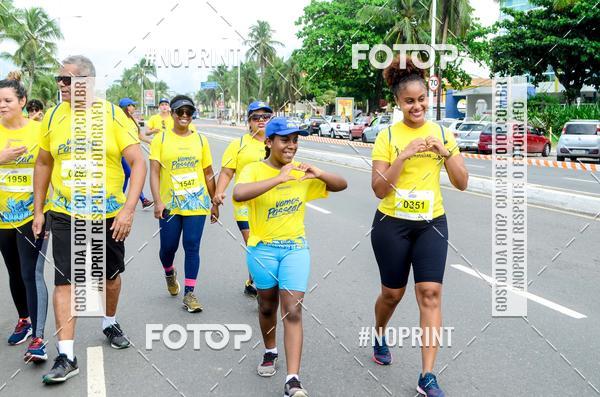 Buy your photos of the eventVamos Passear SALVADOR on Fotop