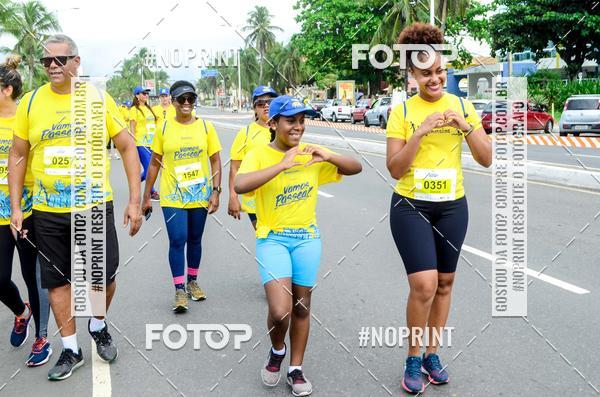 Buy your photos of the eventVamos Passear SALVADOR on Fotop