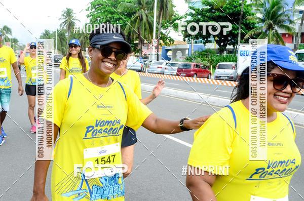 Buy your photos of the eventVamos Passear SALVADOR on Fotop