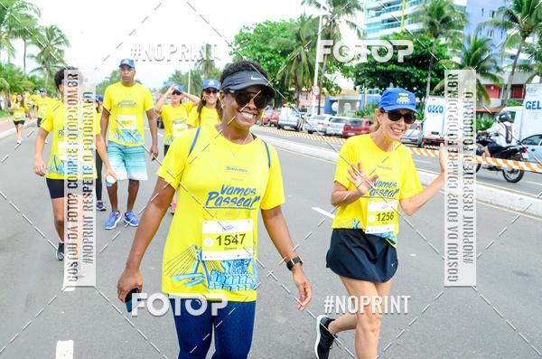 Buy your photos of the eventVamos Passear SALVADOR on Fotop