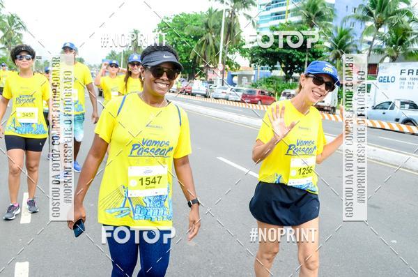 Buy your photos of the eventVamos Passear SALVADOR on Fotop