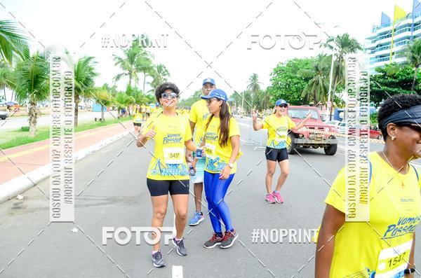 Buy your photos of the eventVamos Passear SALVADOR on Fotop