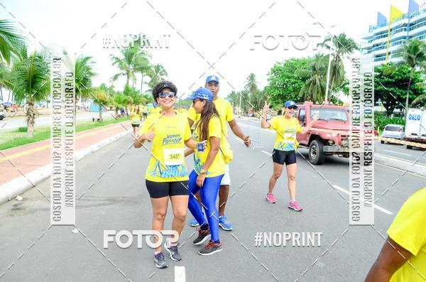 Buy your photos of the eventVamos Passear SALVADOR on Fotop