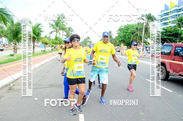 Buy your photos of the eventVamos Passear SALVADOR on Fotop