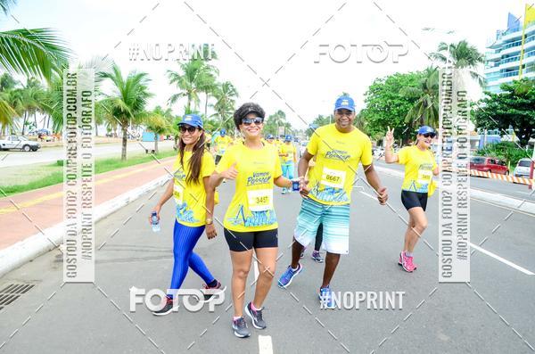 Buy your photos of the eventVamos Passear SALVADOR on Fotop