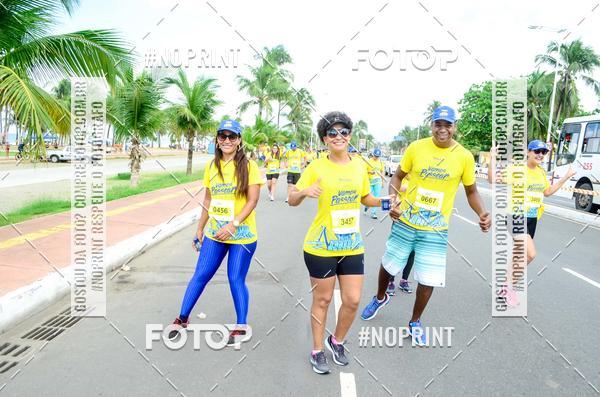 Buy your photos of the eventVamos Passear SALVADOR on Fotop