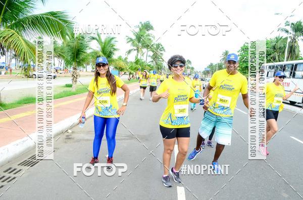 Buy your photos of the eventVamos Passear SALVADOR on Fotop