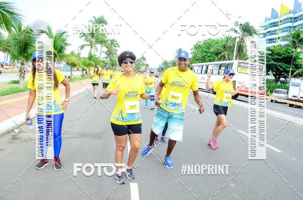 Buy your photos of the eventVamos Passear SALVADOR on Fotop