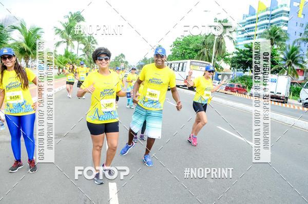 Buy your photos of the eventVamos Passear SALVADOR on Fotop