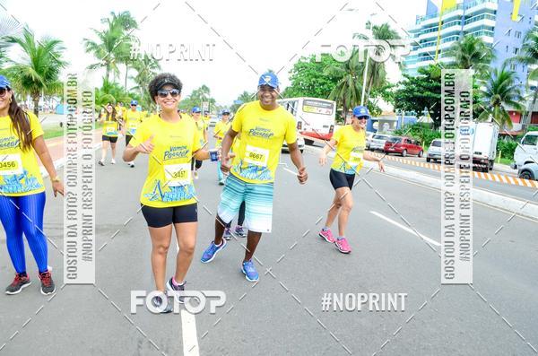 Buy your photos of the eventVamos Passear SALVADOR on Fotop