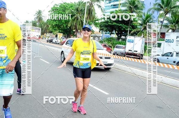 Buy your photos of the eventVamos Passear SALVADOR on Fotop