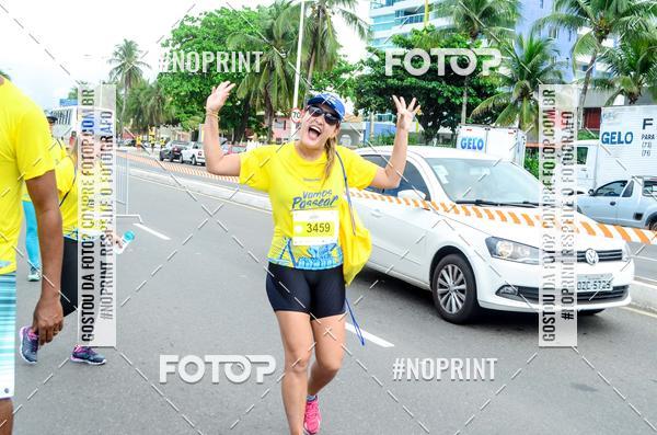 Buy your photos of the eventVamos Passear SALVADOR on Fotop