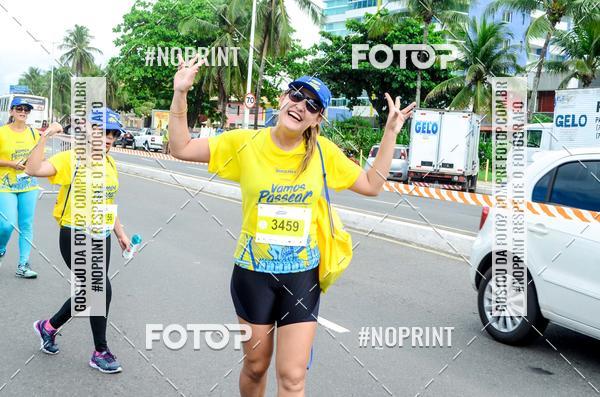 Buy your photos of the eventVamos Passear SALVADOR on Fotop