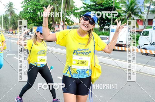 Buy your photos of the eventVamos Passear SALVADOR on Fotop