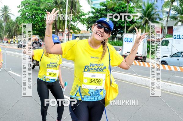 Buy your photos of the eventVamos Passear SALVADOR on Fotop