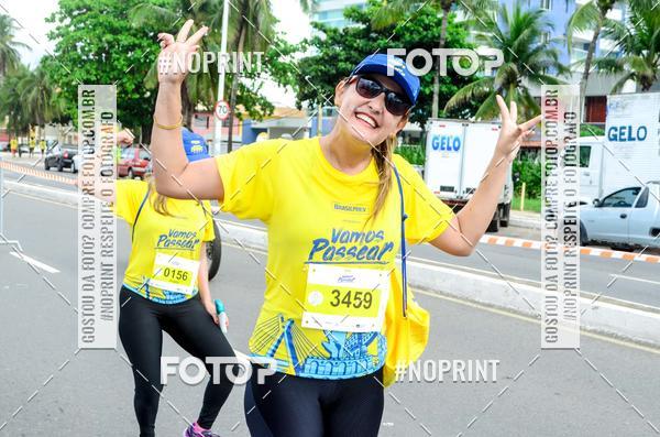 Buy your photos of the eventVamos Passear SALVADOR on Fotop