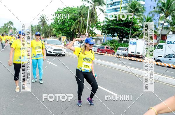 Buy your photos of the eventVamos Passear SALVADOR on Fotop