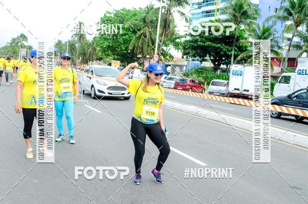Buy your photos of the eventVamos Passear SALVADOR on Fotop