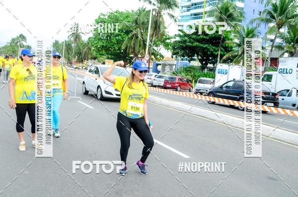 Buy your photos of the eventVamos Passear SALVADOR on Fotop