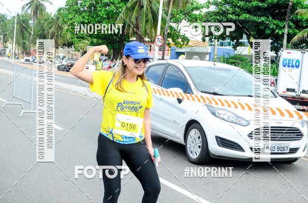 Buy your photos of the eventVamos Passear SALVADOR on Fotop