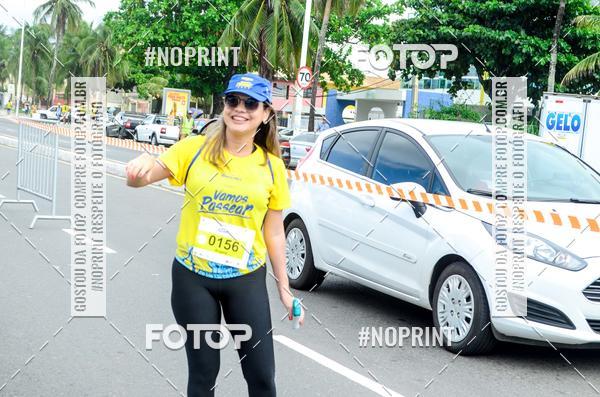 Buy your photos of the eventVamos Passear SALVADOR on Fotop