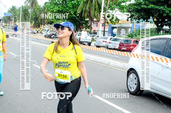 Buy your photos of the eventVamos Passear SALVADOR on Fotop