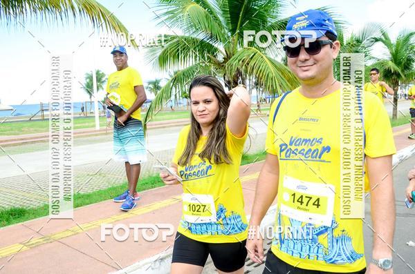 Buy your photos of the eventVamos Passear SALVADOR on Fotop