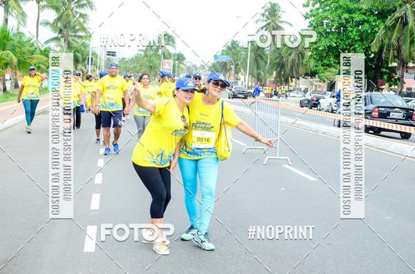 Buy your photos of the eventVamos Passear SALVADOR on Fotop