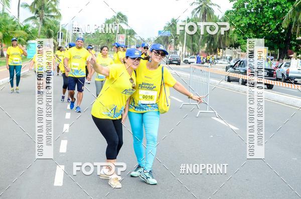 Buy your photos of the eventVamos Passear SALVADOR on Fotop