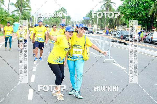 Buy your photos of the eventVamos Passear SALVADOR on Fotop