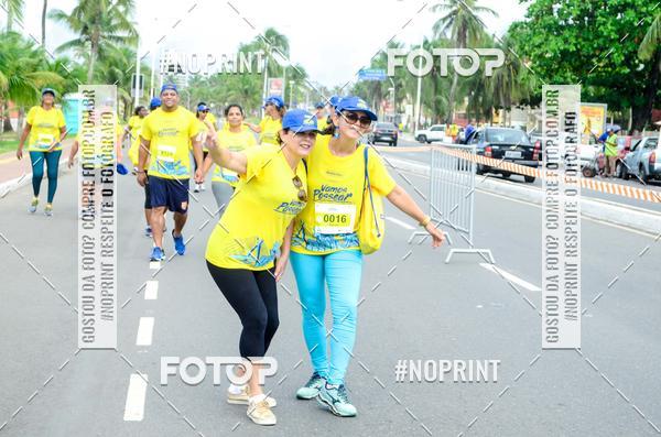 Buy your photos of the eventVamos Passear SALVADOR on Fotop