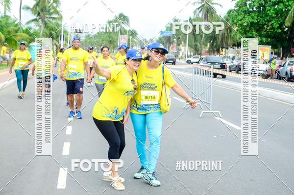 Buy your photos of the eventVamos Passear SALVADOR on Fotop