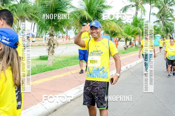 Buy your photos of the eventVamos Passear SALVADOR on Fotop