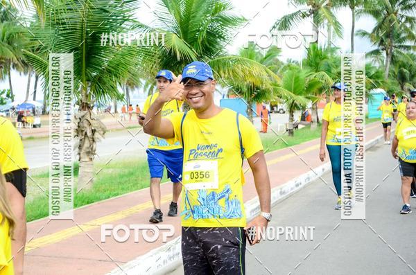 Buy your photos of the eventVamos Passear SALVADOR on Fotop