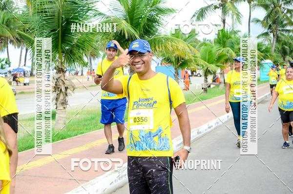 Buy your photos of the eventVamos Passear SALVADOR on Fotop